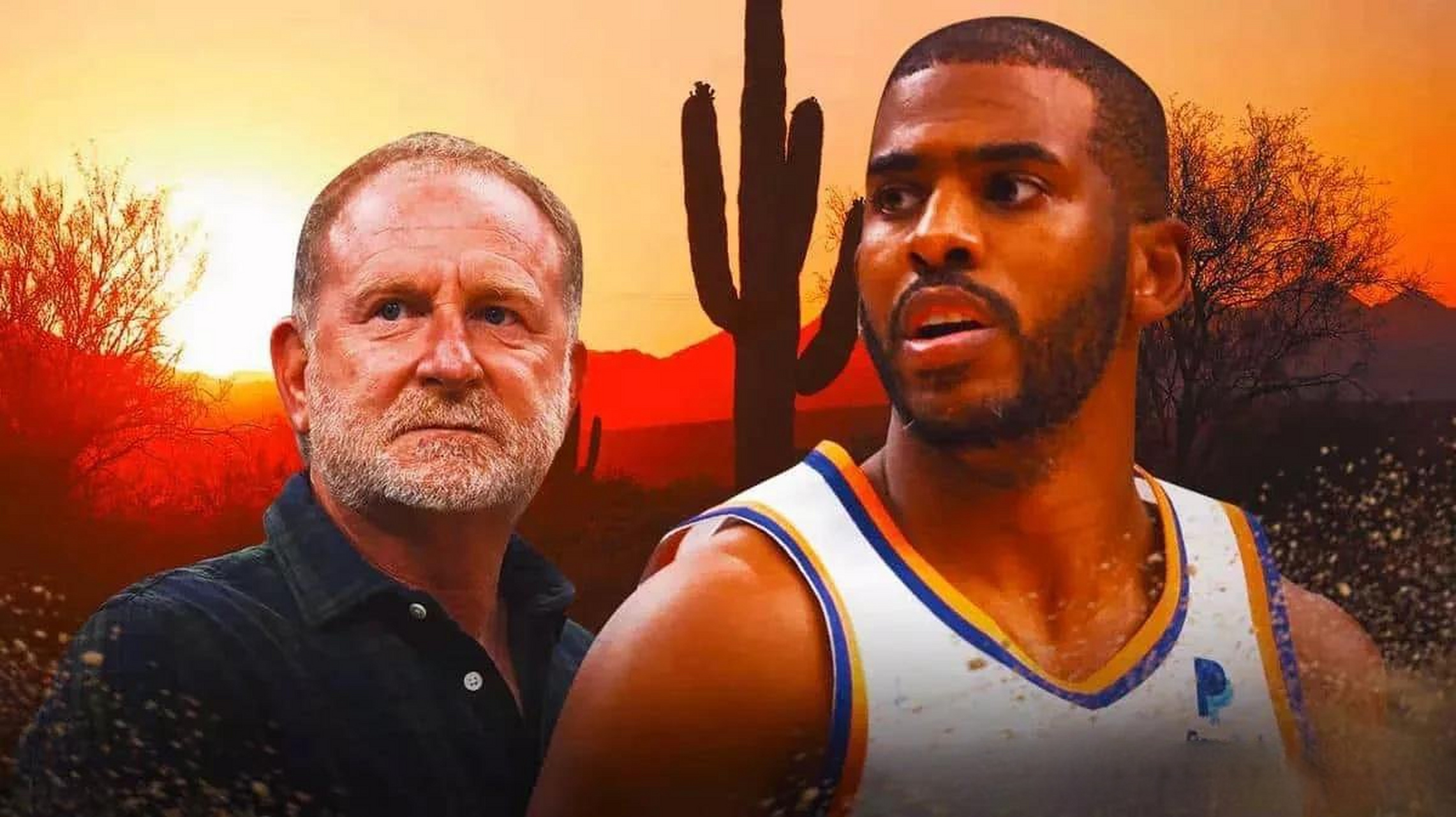 开云官网-北京队轻取鹈鹕，保罗统治全场