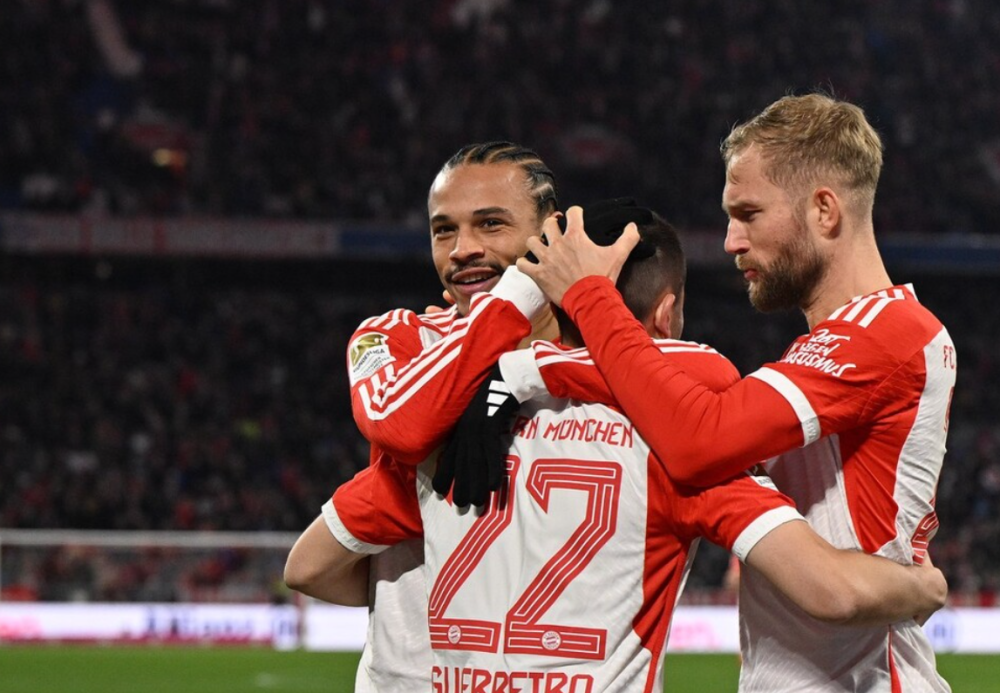 开云世界杯2026-里昂险胜勒沃库森，莫德里奇惊艳四座