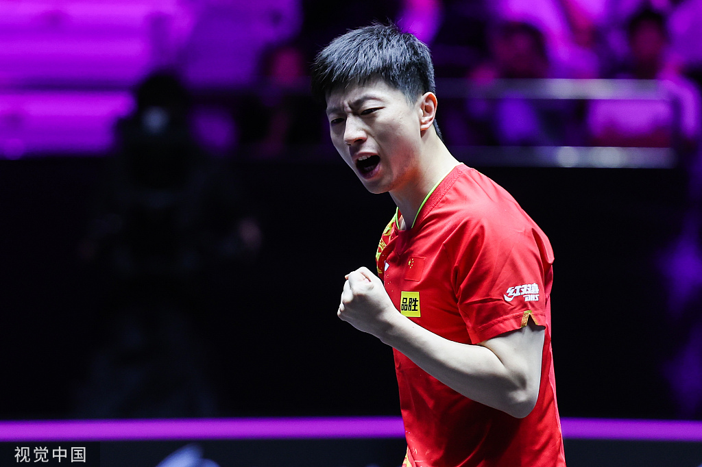 开云足球直播-中国队绝杀英格兰队，马龙扛起全队