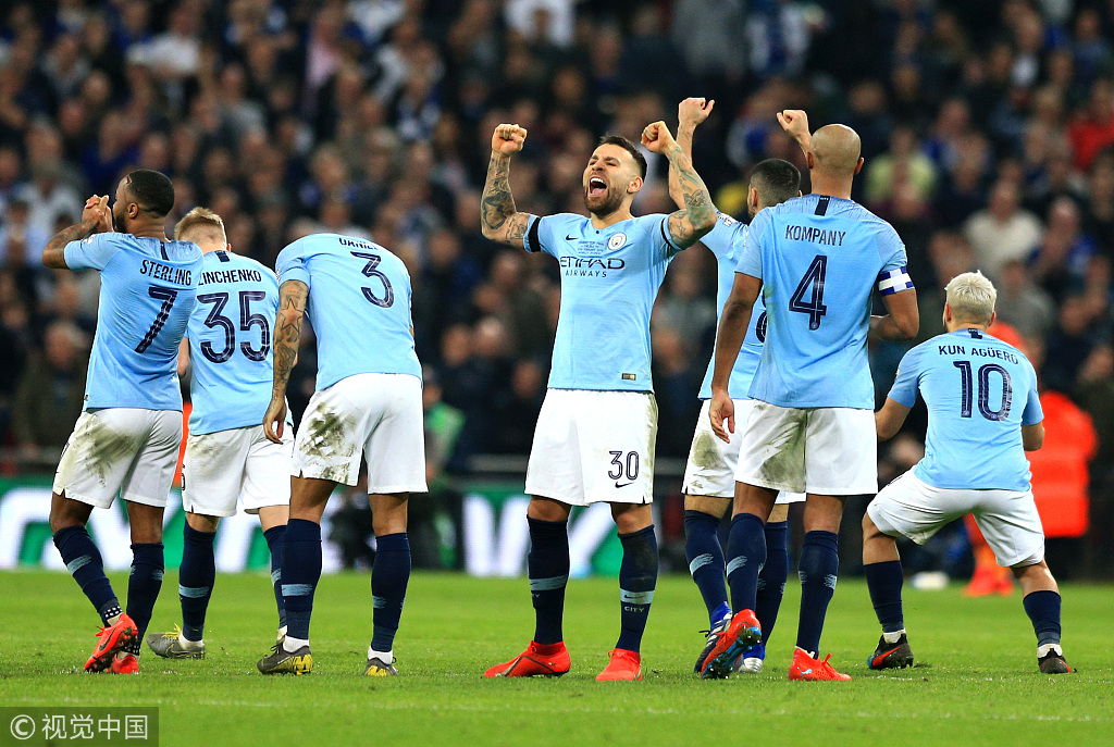 开云网页版-曼城小胜切尔西守住领先优势