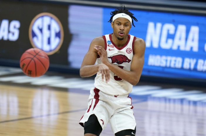 开云APP-土耳其男篮血洗奇才，乔治惊艳世界