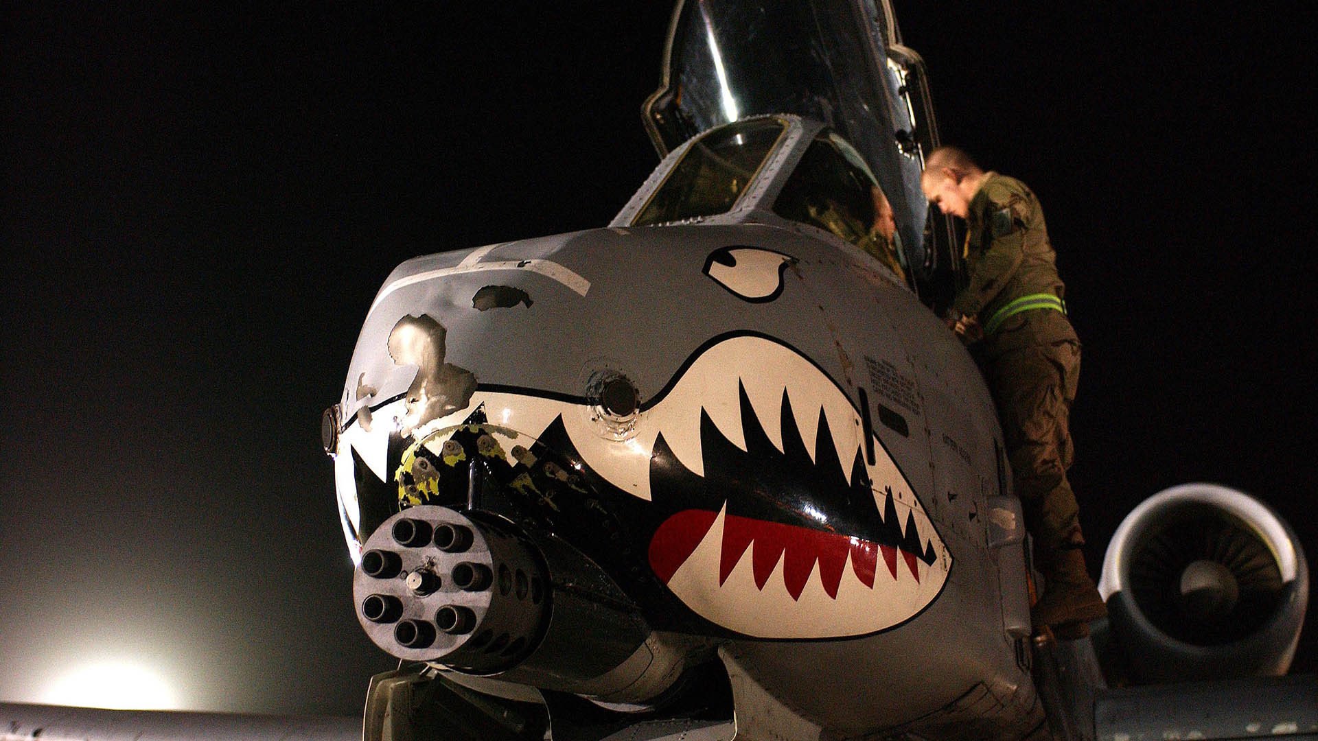 开云网页版-杜兰特爆发，吉林队节奏掌控新疆队