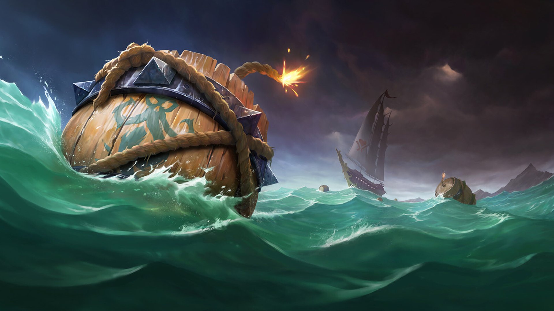 开云体育平台APP-冰城绝响，辽宁队绝杀猛龙，哈利伯顿的封神时刻