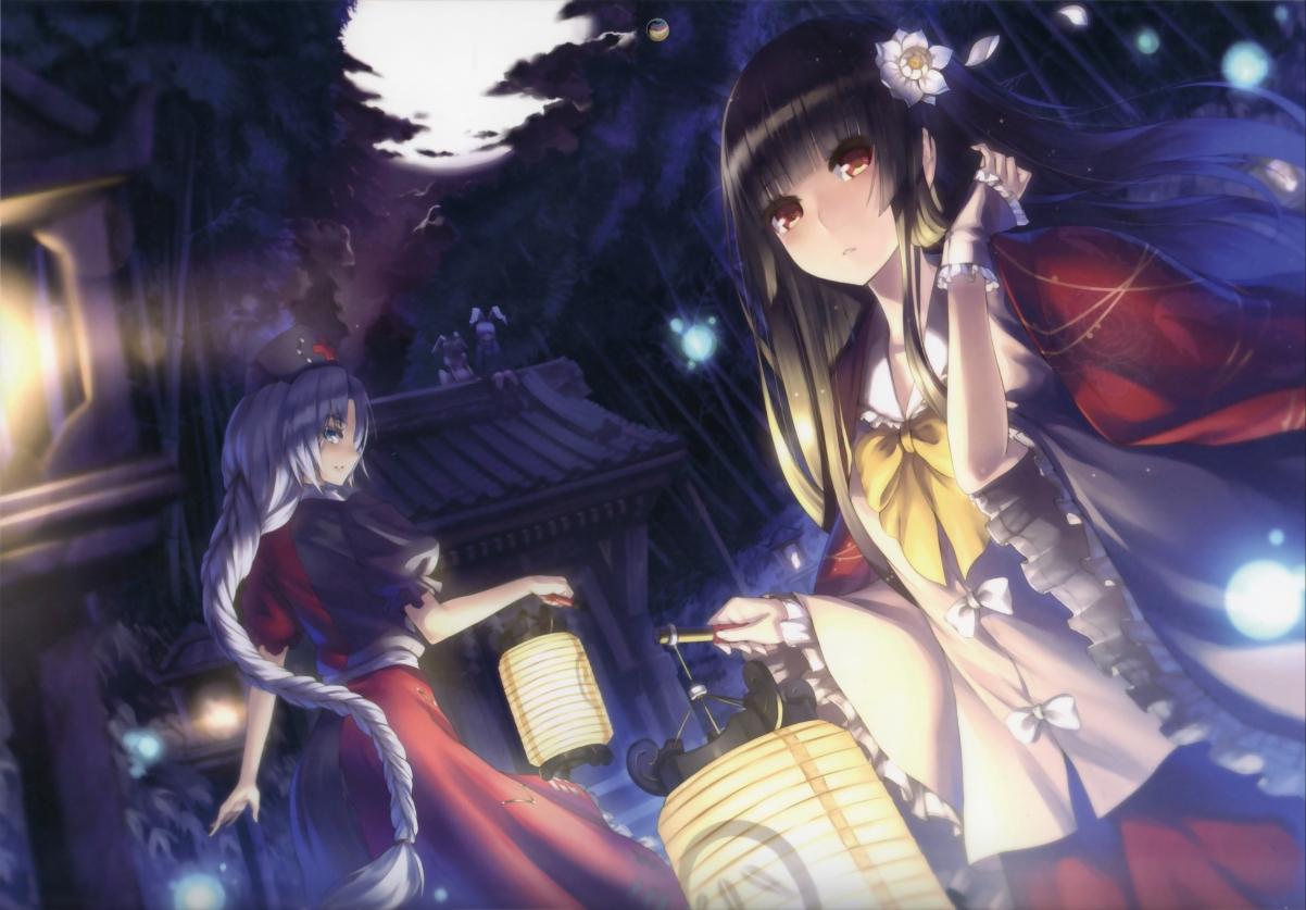 开云体育APP下载-奥运周期关键战，萨卡接管比赛，阿森纳式巅峰对决在法国上演