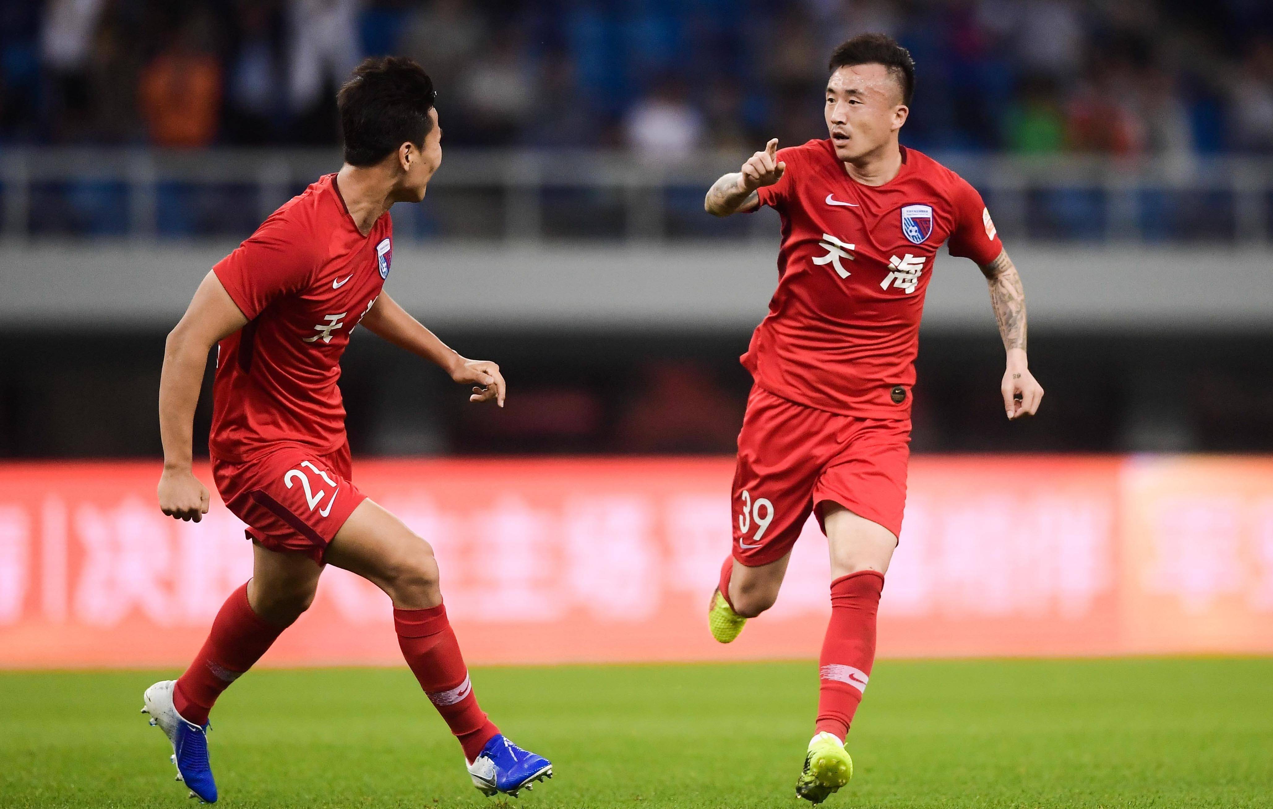 开云体育中国-河南建业客场获胜，积分榜上升