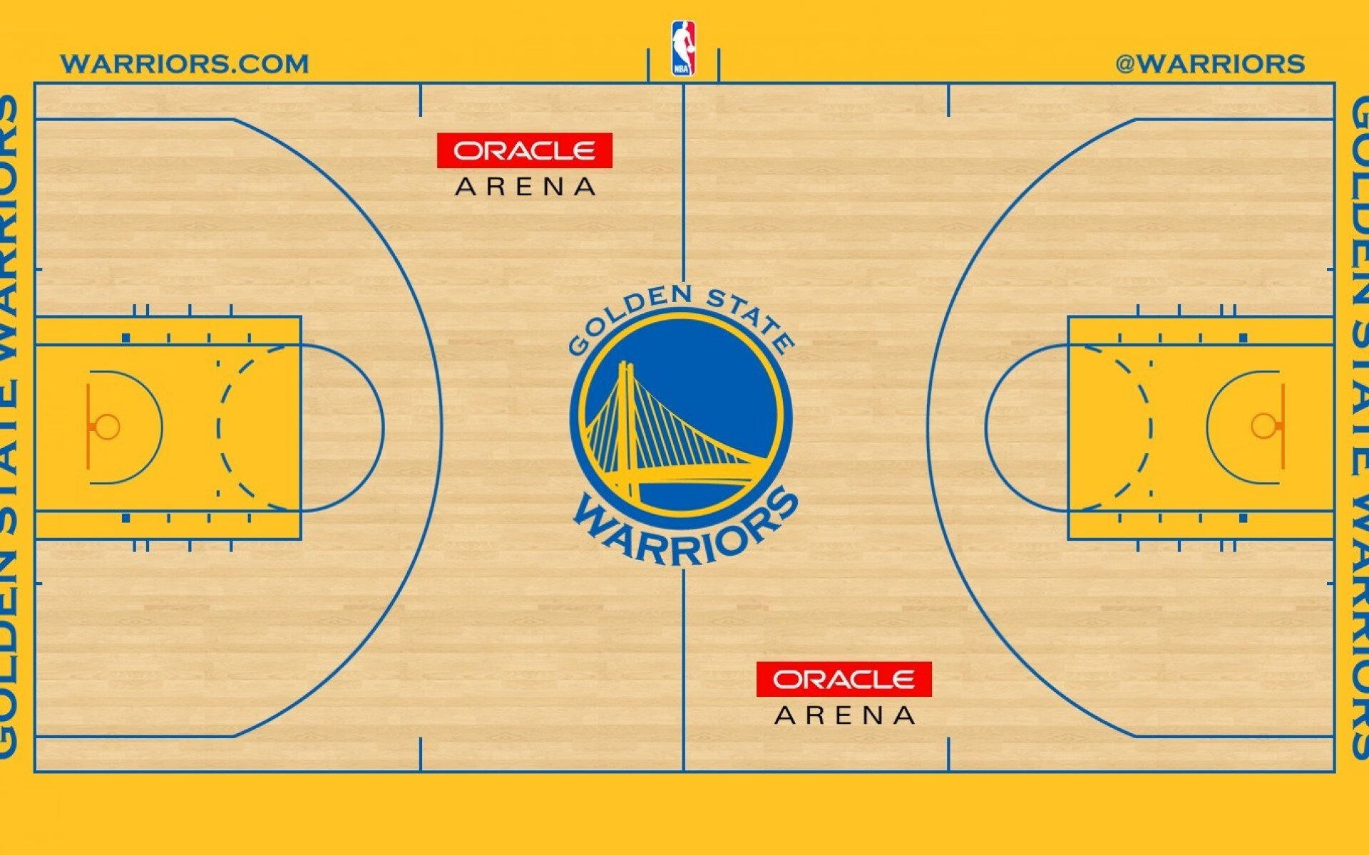 开云体育下载-跨越赛场的统治力，当NBA季后赛的火焰遇见西甲德比的锋芒