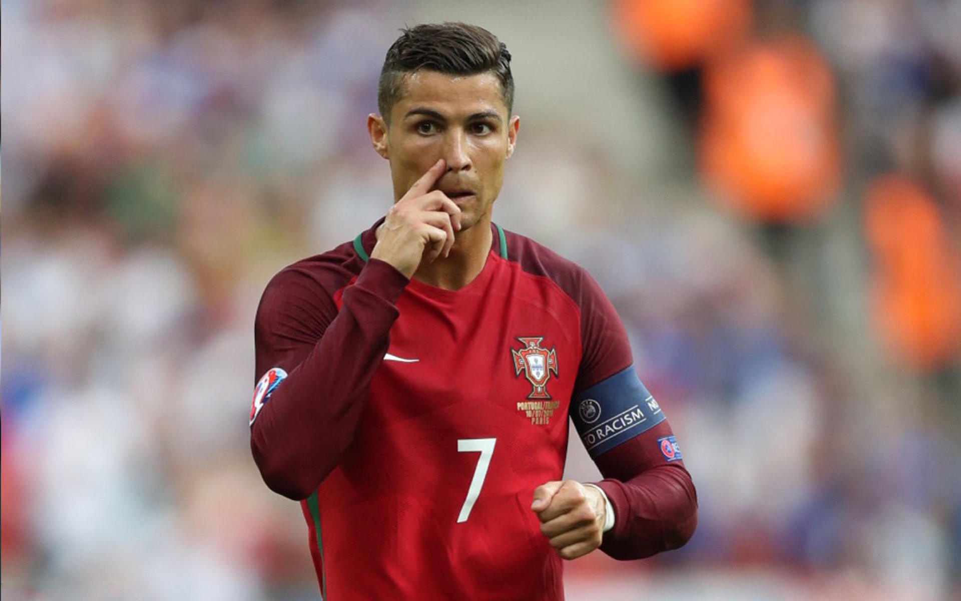 开云下载-西决生死战之夜，卡拉斯科存在感拉满