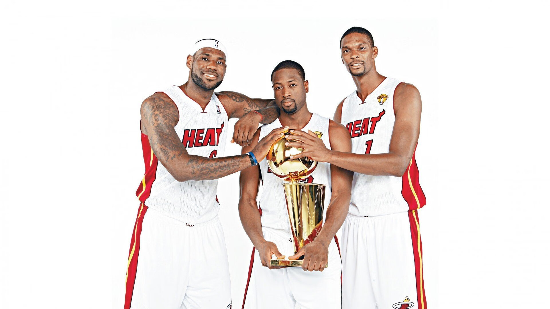 开云体育-戈贝尔在焦点战证明自己，雷霆冲垮骑士