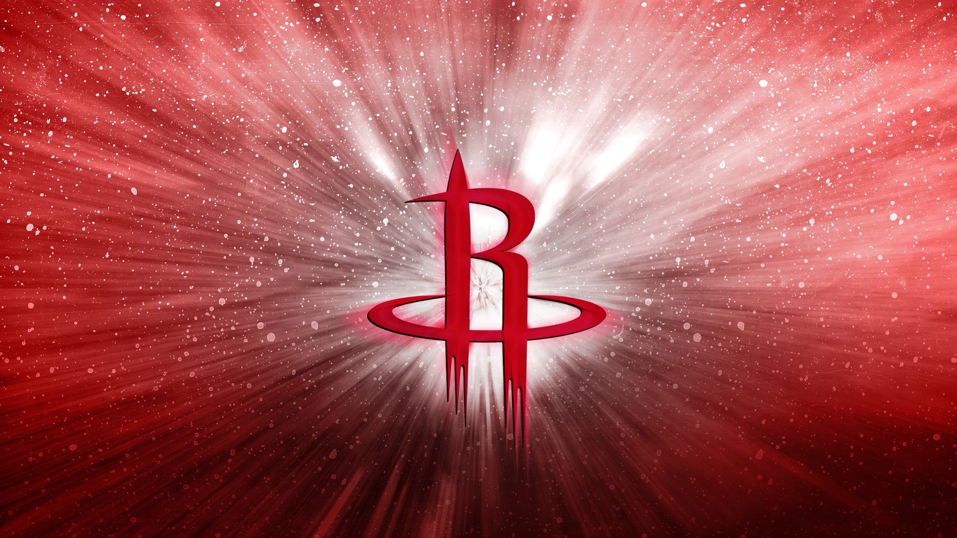 开云体育平台APP-逆转之王,郑思维用唯一性定义羽坛团魂之战