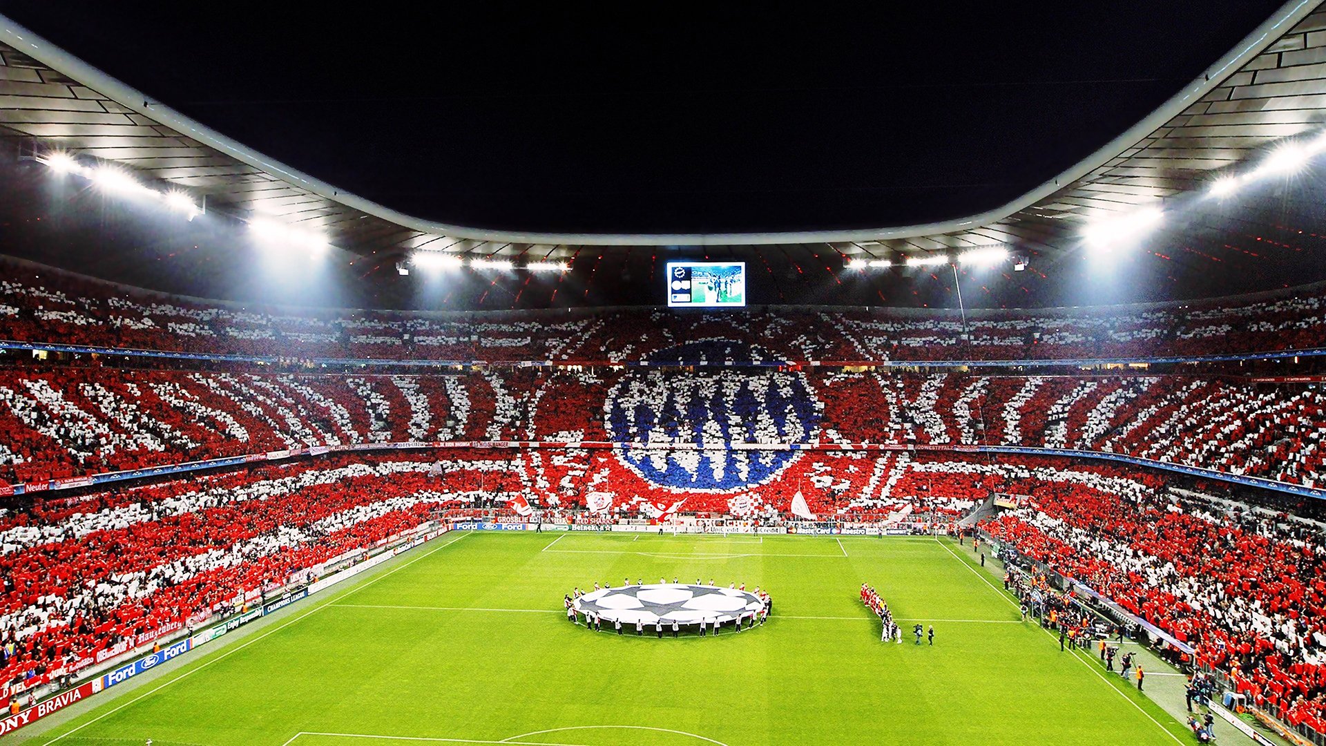 开云平台-1.斗牛士的独舞,当团队至上的信条,在芝加哥的红色海洋中轰然倒塌(强调唯一性是个人英雄主义对团队模式的颠覆)