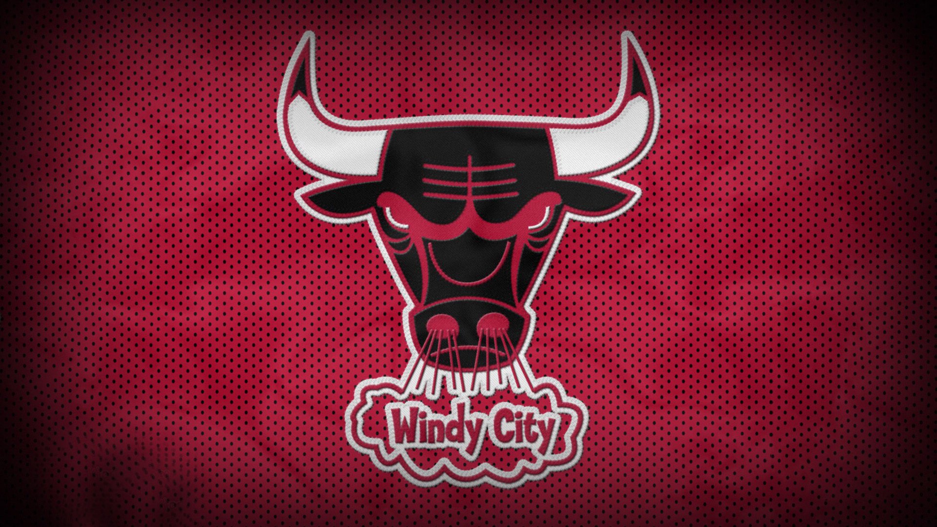 开云在线直播-尼日利亚的铁蹄,当非洲雄鹰踏平摩洛哥,NBA季后赛的另一种唯一性
